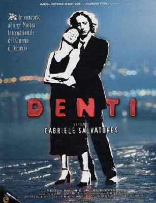 Denti