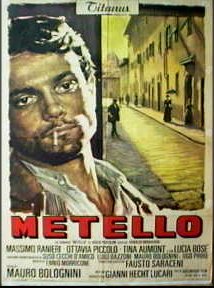 Metello