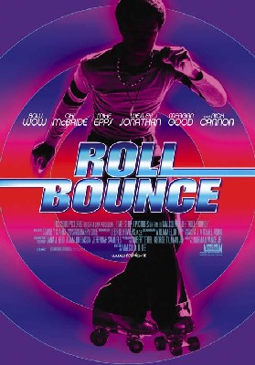 Roll Bounce