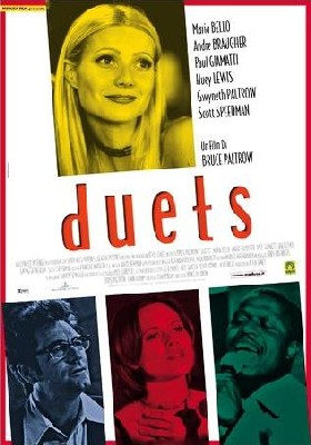 Duets