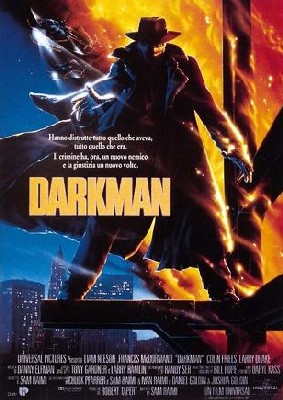 Darkman