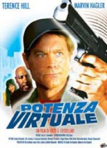 Potenza virtuale