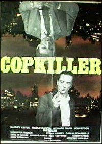 Copkiller