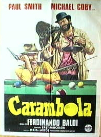 Carambola