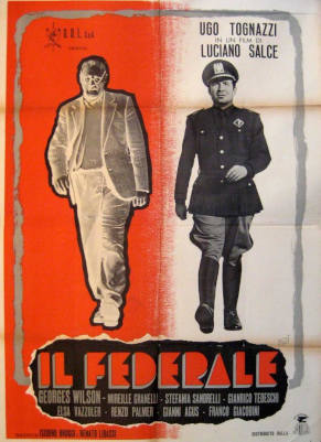 Il federale