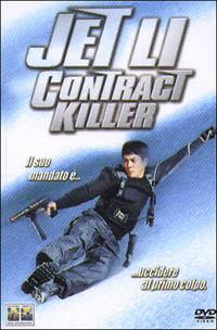 Contract killer