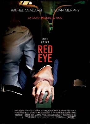 Red Eye