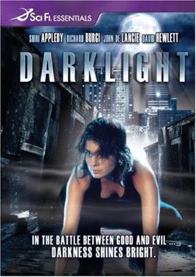 Darklight