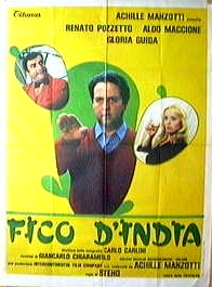 Fico d'India