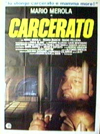 Carcerato