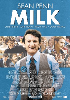 Milk