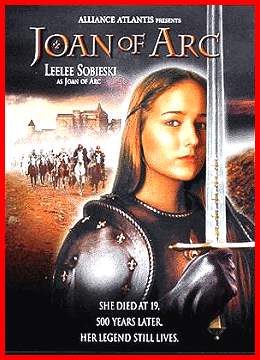 Gladiatori di Roma