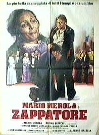 Zappatore