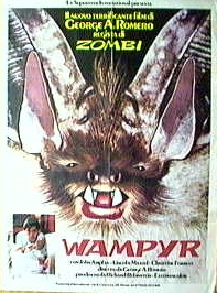 Wampyr