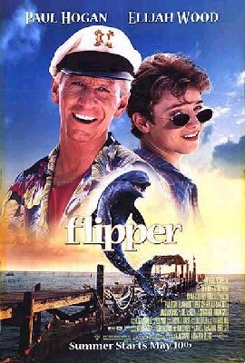 Flipper