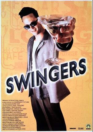 Swingers