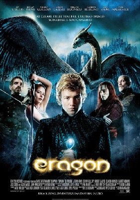 Eragon