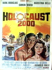 Holocaust 2000