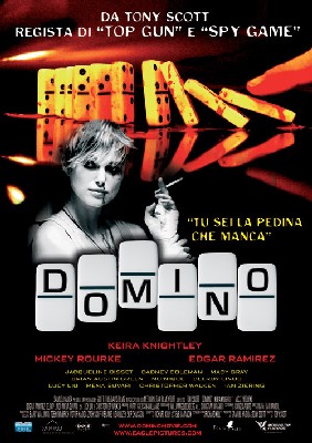 Domino