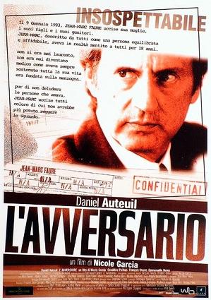 L'avversario