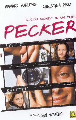 Pecker