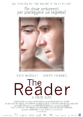 Reader - A voce alta, The