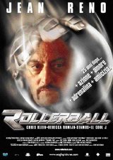 Rollerball