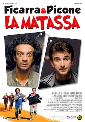 La matassa