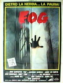 Fog