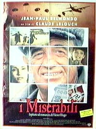 miserabili, I