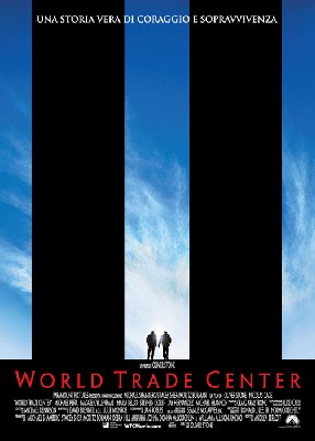 World Trade Center