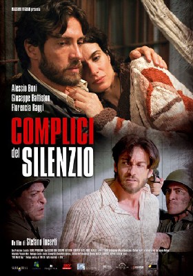 Complici del silenzio