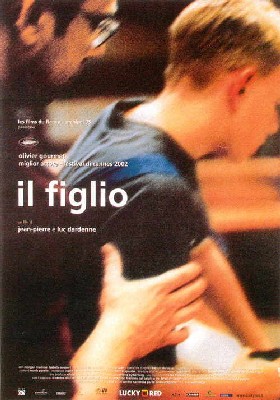 Il figlio