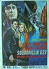 Squadriglia 633