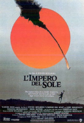 impero del sole, L