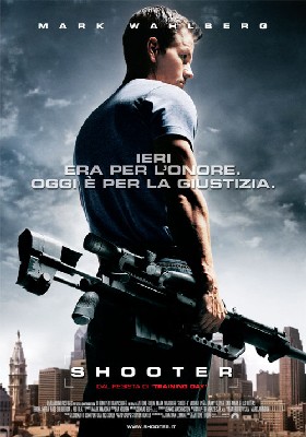 Arrivederci e grazie