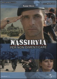 Nassiryia - Per non dimenticare