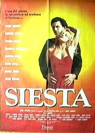 Siesta