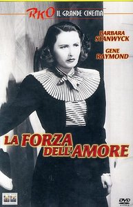 forza dell'amore, La