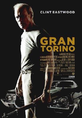 Gran Torino