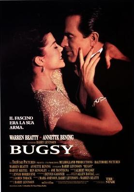 Bugsy