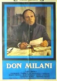 Don Milani