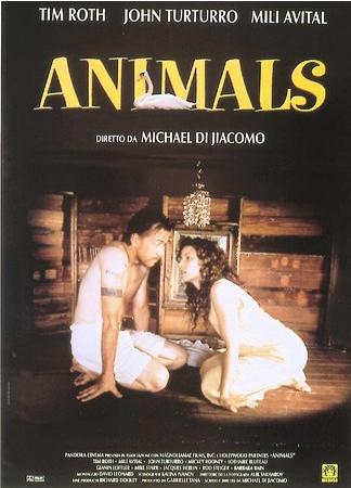 Animals