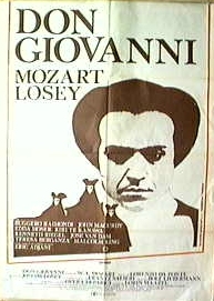 Don Giovanni