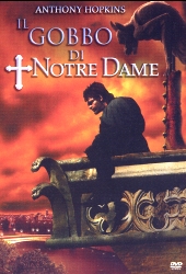 gobbo di Notre Dame, Il