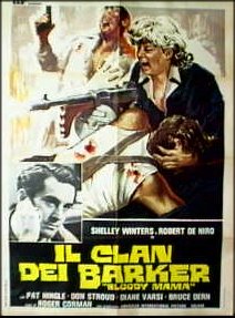 Il clan dei Barker