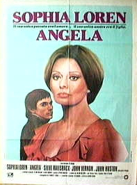 Angela