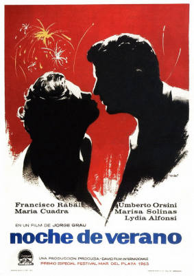 Il peccato