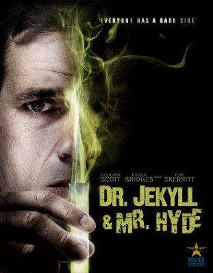 Dr. Jekyll and Mr. Hyde - Colpevole o innocente?