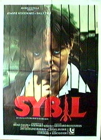 Sybil